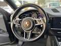 Porsche Cayenne E-Hybrid  Sport-Design-Paket schwarz AZV Schwarz - thumbnail 13
