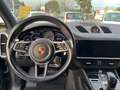 Porsche Cayenne E-Hybrid  Sport-Design-Paket schwarz AZV Schwarz - thumbnail 11