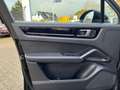 Porsche Cayenne E-Hybrid  Sport-Design-Paket schwarz AZV Schwarz - thumbnail 10