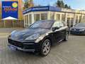 Porsche Cayenne E-Hybrid  Sport-Design-Paket schwarz AZV Schwarz - thumbnail 1