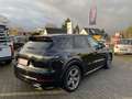Porsche Cayenne E-Hybrid  Sport-Design-Paket schwarz AZV Schwarz - thumbnail 3