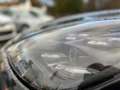 Porsche Cayenne E-Hybrid  Sport-Design-Paket schwarz AZV Schwarz - thumbnail 15