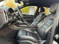Porsche Cayenne E-Hybrid  Sport-Design-Paket schwarz AZV Schwarz - thumbnail 9