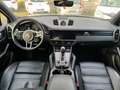 Porsche Cayenne E-Hybrid  Sport-Design-Paket schwarz AZV Schwarz - thumbnail 7