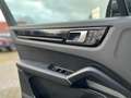 Porsche Cayenne E-Hybrid  Sport-Design-Paket schwarz AZV Schwarz - thumbnail 14