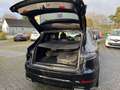 Porsche Cayenne E-Hybrid  Sport-Design-Paket schwarz AZV Schwarz - thumbnail 8