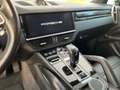 Porsche Cayenne E-Hybrid  Sport-Design-Paket schwarz AZV Schwarz - thumbnail 12