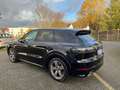 Porsche Cayenne E-Hybrid  Sport-Design-Paket schwarz AZV Schwarz - thumbnail 4