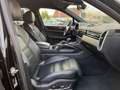 Porsche Cayenne E-Hybrid  Sport-Design-Paket schwarz AZV Schwarz - thumbnail 5