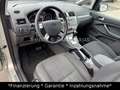 Ford C-Max C-MAX Titanium*1.Hand*Automatik*Tüv 06-27* Beige - thumbnail 10