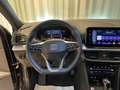 SEAT Tarraco 2.0 TDI DSG Style LED Navi ACC 7P DAB+ Nero - thumbnail 7
