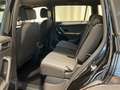 SEAT Tarraco 2.0 TDI DSG Style LED Navi ACC 7P DAB+ Nero - thumbnail 5