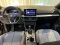 SEAT Tarraco 2.0 TDI DSG Style LED Navi ACC 7P DAB+ Nero - thumbnail 6