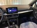 SEAT Tarraco 2.0 TDI DSG Style LED Navi ACC 7P DAB+ Nero - thumbnail 8