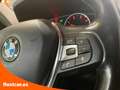 BMW X3 sDrive 18dA Negro - thumbnail 15