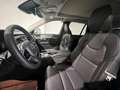 Volvo XC90 T8 Recharge AWD Plug-in Hybrid aut. 7 posti Plus B Blu/Azzurro - thumbnail 6