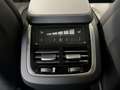 Volvo XC90 T8 Recharge AWD Plug-in Hybrid aut. 7 posti Plus B Blu/Azzurro - thumbnail 9