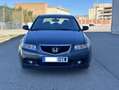 Honda Accord 2.2i-CTDi Sport - thumbnail 2