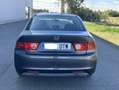 Honda Accord 2.2i-CTDi Sport - thumbnail 5