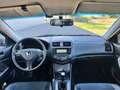 Honda Accord 2.2i-CTDi Sport - thumbnail 6
