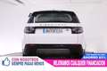 Land Rover Discovery Sport 2.0 D 4X4  150CV 5P #NAVY, PARKTRONIC Blanco - thumbnail 6