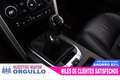 Land Rover Discovery Sport 2.0 D 4X4  150CV 5P #NAVY, PARKTRONIC Blanco - thumbnail 13