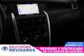 Land Rover Discovery Sport 2.0 D 4X4  150CV 5P #NAVY, PARKTRONIC Blanco - thumbnail 15