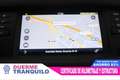 Land Rover Discovery Sport 2.0 D 4X4  150CV 5P #NAVY, PARKTRONIC Blanco - thumbnail 16
