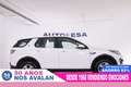 Land Rover Discovery Sport 2.0 D 4X4  150CV 5P #NAVY, PARKTRONIC Blanco - thumbnail 8