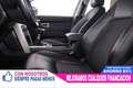 Land Rover Discovery Sport 2.0 D 4X4  150CV 5P #NAVY, PARKTRONIC Blanco - thumbnail 18