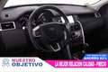 Land Rover Discovery Sport 2.0 D 4X4  150CV 5P #NAVY, PARKTRONIC Blanco - thumbnail 11