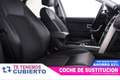 Land Rover Discovery Sport 2.0 D 4X4  150CV 5P #NAVY, PARKTRONIC Blanco - thumbnail 19