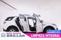 Land Rover Discovery Sport 2.0 D 4X4  150CV 5P #NAVY, PARKTRONIC Blanco - thumbnail 9