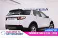 Land Rover Discovery Sport 2.0 D 4X4  150CV 5P #NAVY, PARKTRONIC Blanco - thumbnail 5