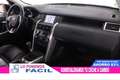 Land Rover Discovery Sport 2.0 D 4X4  150CV 5P #NAVY, PARKTRONIC Blanco - thumbnail 12