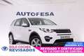 Land Rover Discovery Sport 2.0 D 4X4  150CV 5P #NAVY, PARKTRONIC Blanco - thumbnail 4