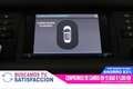 Land Rover Discovery Sport 2.0 D 4X4  150CV 5P #NAVY, PARKTRONIC Blanco - thumbnail 17