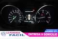 Land Rover Discovery Sport 2.0 D 4X4  150CV 5P #NAVY, PARKTRONIC Blanco - thumbnail 14