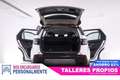 Land Rover Discovery Sport 2.0 D 4X4  150CV 5P #NAVY, PARKTRONIC Blanco - thumbnail 10