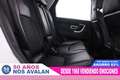Land Rover Discovery Sport 2.0 D 4X4  150CV 5P #NAVY, PARKTRONIC Blanco - thumbnail 20