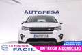 Land Rover Discovery Sport 2.0 D 4X4  150CV 5P #NAVY, PARKTRONIC Blanco - thumbnail 3