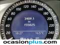Mercedes-Benz GLK 350 4M Aut. Azul - thumbnail 7