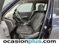 Mercedes-Benz GLK 350 4M Aut. Azul - thumbnail 8