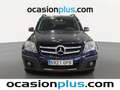 Mercedes-Benz GLK 350 4M Aut. Azul - thumbnail 10
