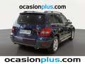 Mercedes-Benz GLK 350 4M Aut. Azul - thumbnail 4