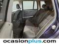 Mercedes-Benz GLK 350 4M Aut. Azul - thumbnail 9