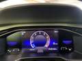 Volkswagen Taigo MOVE (Garantie 07/2028.SHZ.FrontAssist.EPH.LED.DAB Schwarz - thumbnail 11