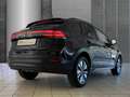 Volkswagen Taigo MOVE (Garantie 07/2028.SHZ.FrontAssist.EPH.LED.DAB Schwarz - thumbnail 4