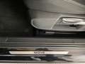 Volkswagen Taigo MOVE (Garantie 07/2028.SHZ.FrontAssist.EPH.LED.DAB Schwarz - thumbnail 16