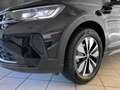 Volkswagen Taigo MOVE (Garantie 07/2028.SHZ.FrontAssist.EPH.LED.DAB Schwarz - thumbnail 5